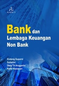 Image of Bank dan Lembaga Keuangan Non Bank