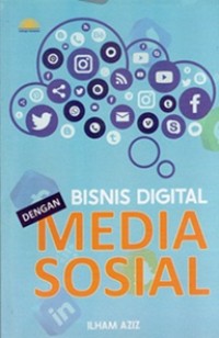 Image of Bisnis Digital Dengan Media Sosial