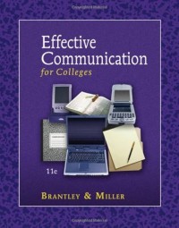 Image of Effective Communication For Colleges