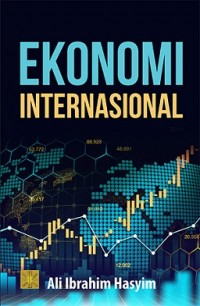 Image of Ekonomi Internasional