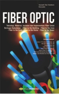 Image of Fiber Optic