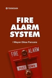 Image of Fire Alarm System