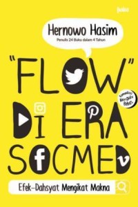 Image of Flow Di Era Socmed