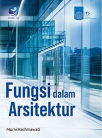 Image of Fungsi Dalam Arsitektur