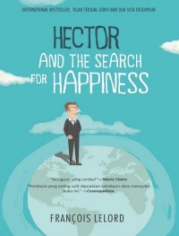 Image of Hector And The Search For Happiness
