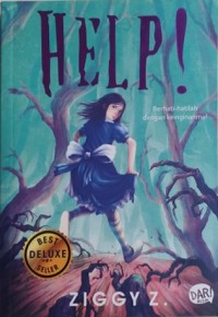 Image of Help!