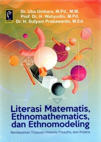 Image of Literasi Matematis, Ethnomathematics, Dan Ethnomodelling