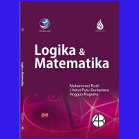 Image of Logika & Matematika