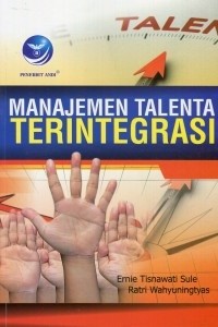 Image of Manajemen Talenta Terintegrasi