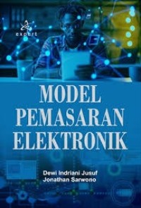 Image of Model Pemasaran Elektronik