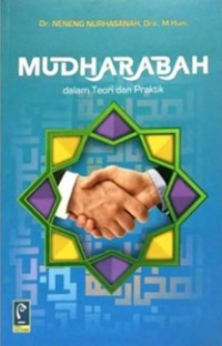 Image of Mudharabah dalam Teori dan Praktik