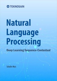 Image of Natural Language Processing : Deep Learning Sequence - Contextual