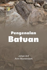 Image of Pengenalan Batuan