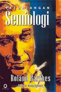 Image of Petualangan Semiologi
