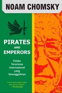 Image of Pirates And Emperors