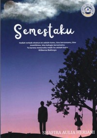 Image of Semestaku