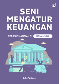 Image of Seni Mengatur Keuangan