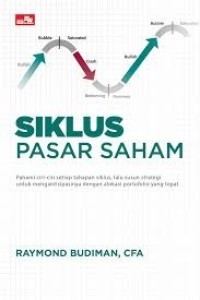 Image of Siklus Pasar Saham