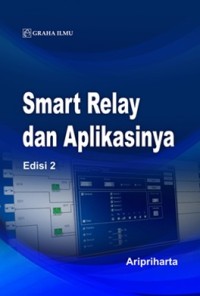 Image of Smart Relay Dan Aplikasinya Ed.2