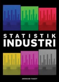 Image of Statistik Industri