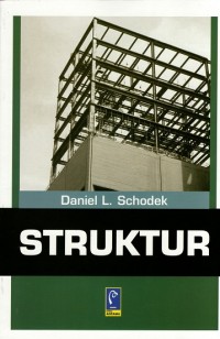 Image of Struktur