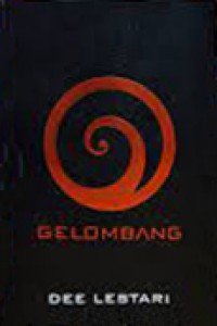 Image of Supernova Episode: Gelombang