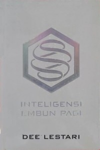 Image of Supernova Episode: Inteligensi Embun Pagi