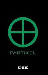 Image of Supernova Episode: Partikel