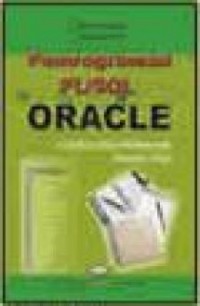Image of Pemrograman PL/SQL Oracle
