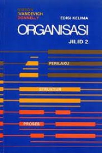 Image of Dasar-Dasar Bahasa Indonesia Baku
