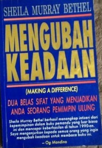 Image of Manajemen Koperasi Indonesia