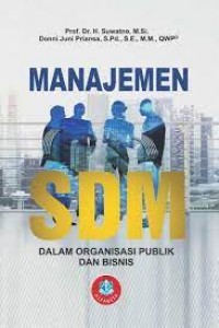 Image of Studi Kelayakan Bisnis