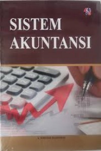 Image of Sistem Akuntansi