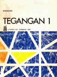 Image of Tegangan 1