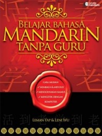 Image of Panduan Lengkap Korespondensi